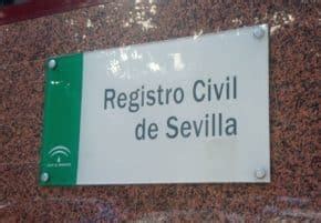 registro civil getafe|Información y certificados online